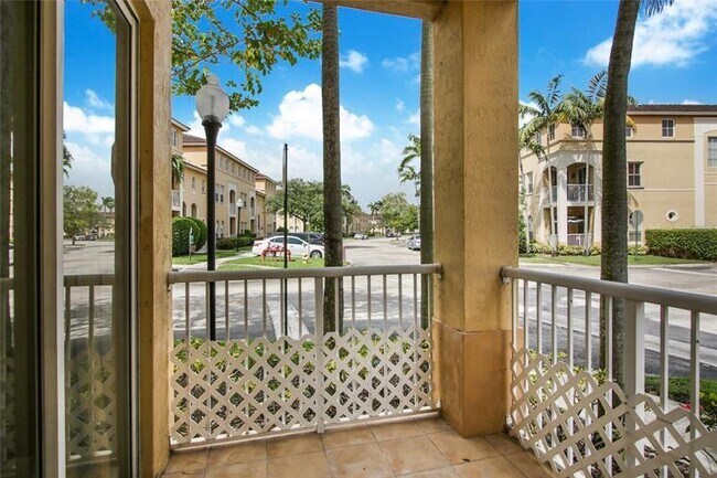 Foto del edificio - 4465 SW 160th Ave