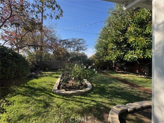 Foto del edificio - 3855 Brayton Ave