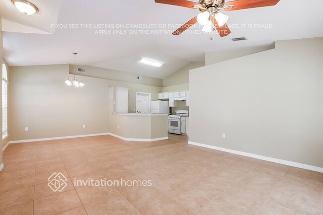 Building Photo - 6948 Long Needle Ct