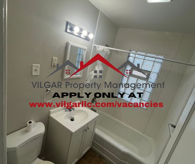 Foto del edificio - WOW! 2 bedrooms, 1 bathroom home in Hammon...