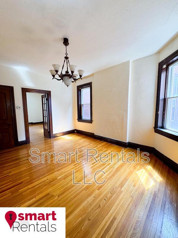 Foto del edificio - 3731 Wyoming St