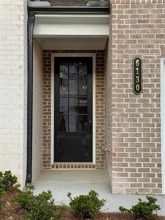 Building Photo - 6130 Cameo Ln