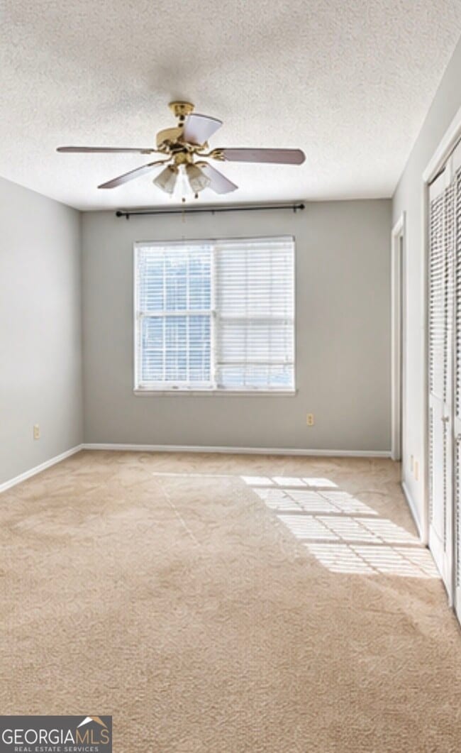 Photo - 134 Belmonte Dr SW (Atlanta, GA) Townhome