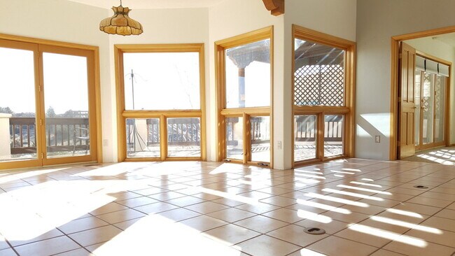 Foto del edificio - 4212 Sedona Ct