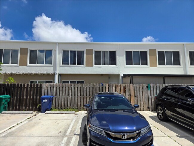 Foto del edificio - 25901 SW 139th Ave