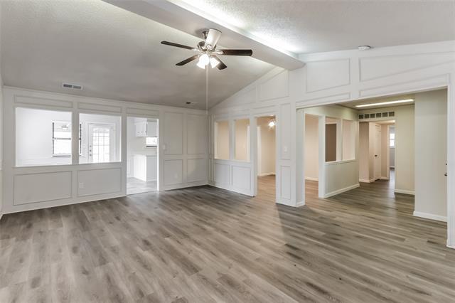 Foto del edificio - 1421 Pine Hill Dr