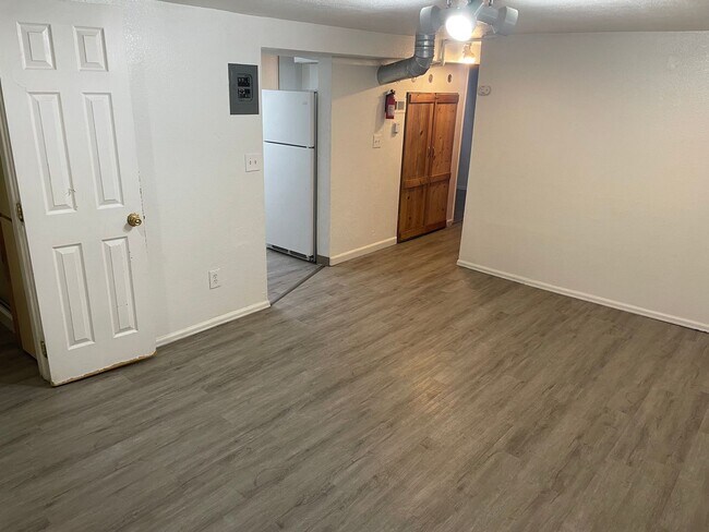 Foto del edificio - 423 13th Ave