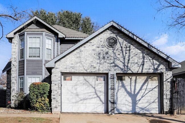 Building Photo - 5512 Stone Meadow Ln