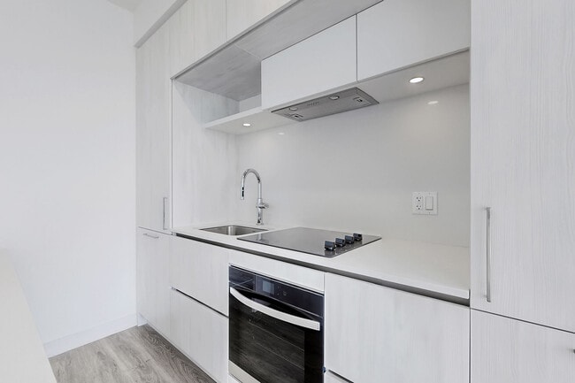 Building Photo - 2 David Eyer Rd