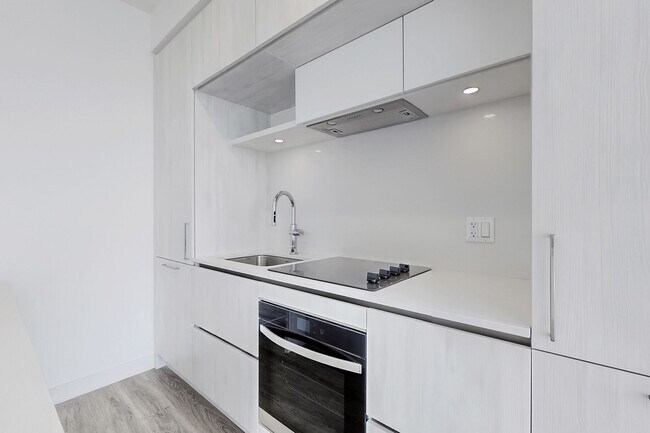 Photo du bâtiment - 2 David Eyer Rd