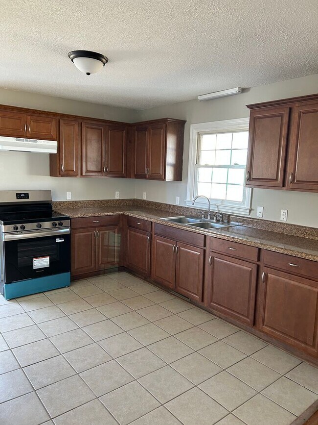 Foto del edificio - 609 Dunbar St