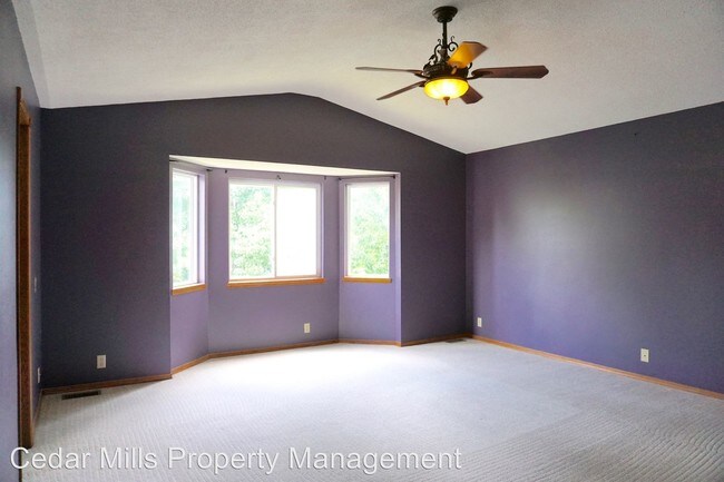 Foto del edificio - 3610 Whispering Brook St