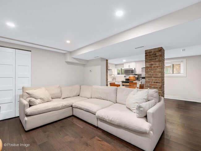 Foto del edificio - 34 N Waiola Ave