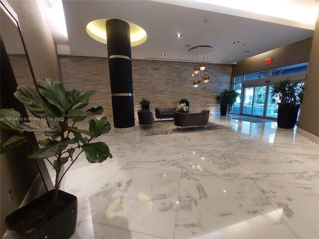 Foto del edificio - 1250 S Miami Ave