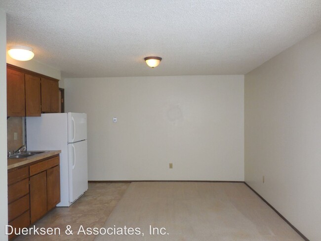 Foto del edificio - 327-333 NW 12th St