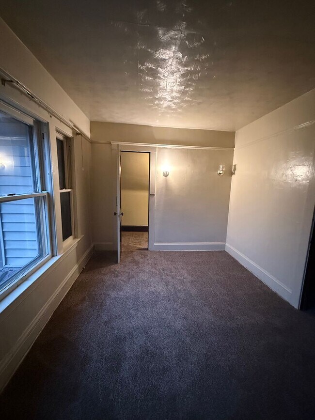 Foto del edificio - 3bd Single Cash Pay