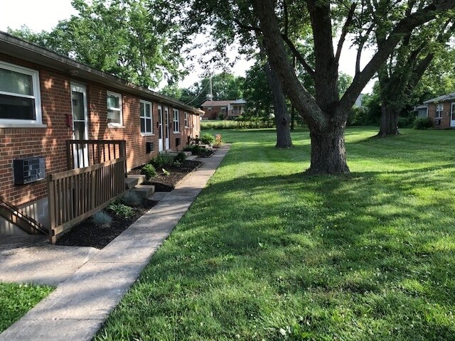 Foto del edificio - 41 Crestview Dr