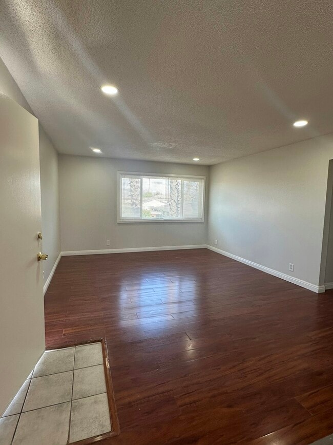 Photo - 22877 Adrienne Ave Apartment