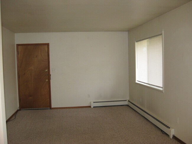 Foto del edificio - 1105 Hays St