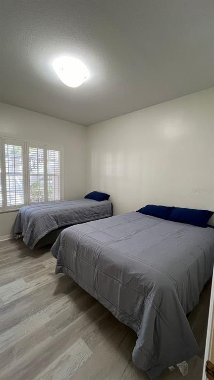Foto del edificio - 3702 54th Dr W