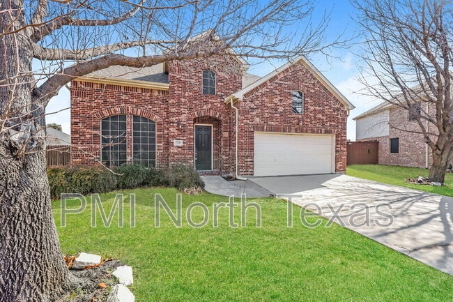 Photo - 2541 Indian Hills Dr House