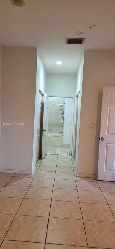 Foto del edificio - 10957 SW 237th Terrace