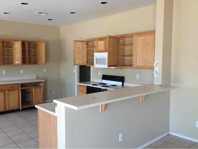 Foto del edificio - 2207 N 91st Ln