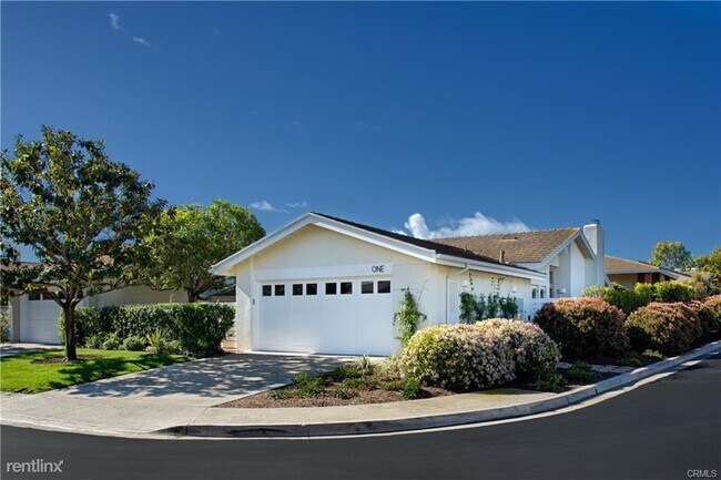 Foto del edificio - 2 br, 2 bath House - 1 Seafaring Dr