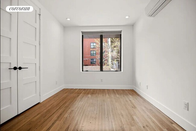 Building Photo - 568 Lafayette Ave