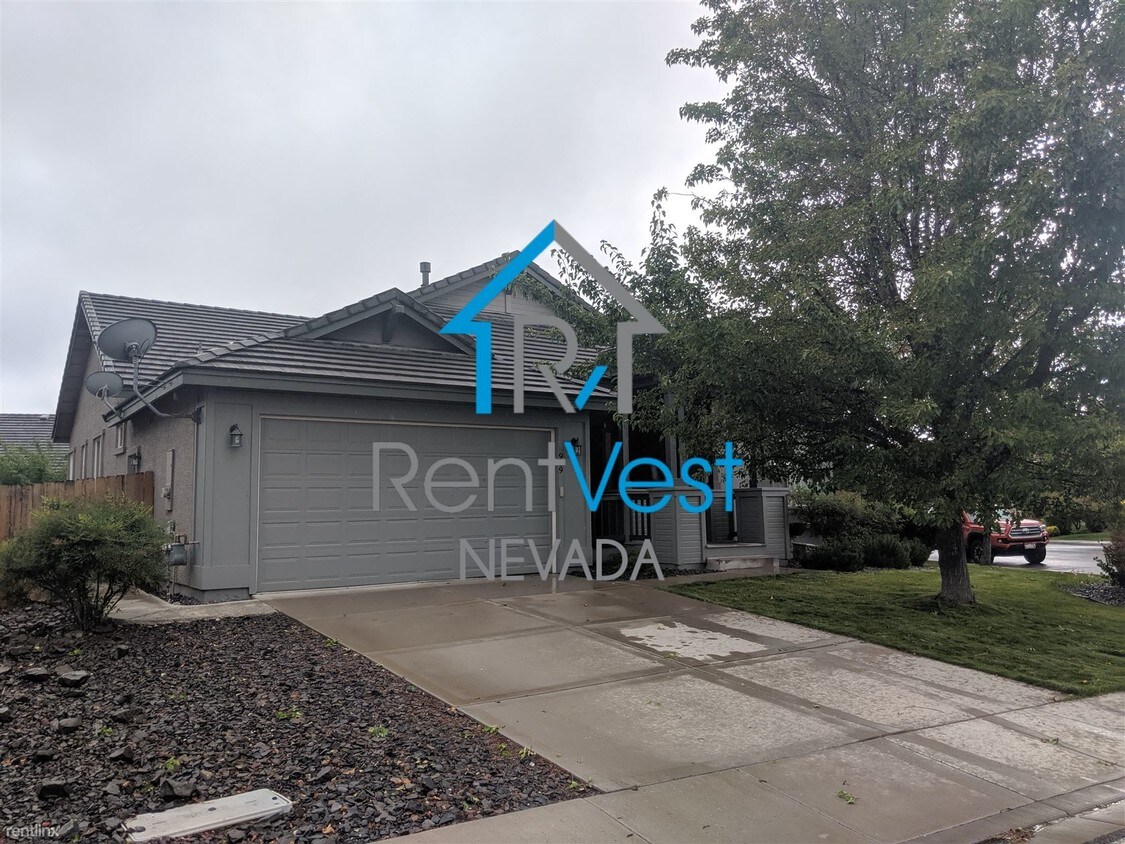 Primary Photo - 3 br, 2 bath House - 919 Turnberry Dr