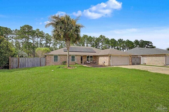 Foto del edificio - 2008 Southwind Cir