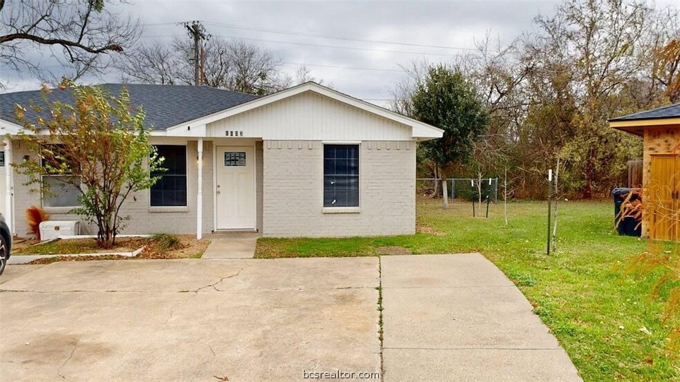 Photo - 1603 Cloverdale Court Unit