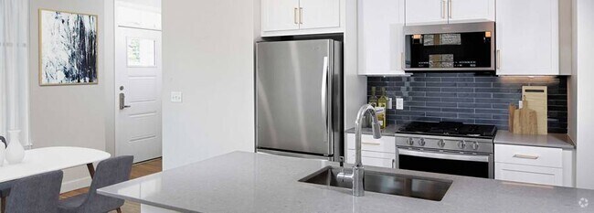 3 Bedroom Apartments In Westchester County Ny For Rent Apartments Com