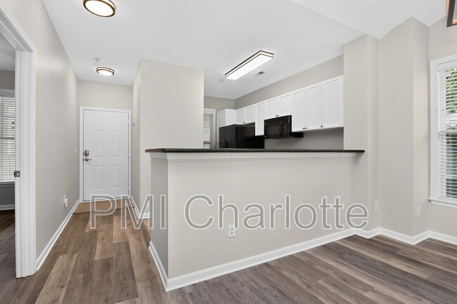 Building Photo - 18736 Nautical Dr