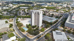 Foto del edificio - 7701 Wurzbach Rd