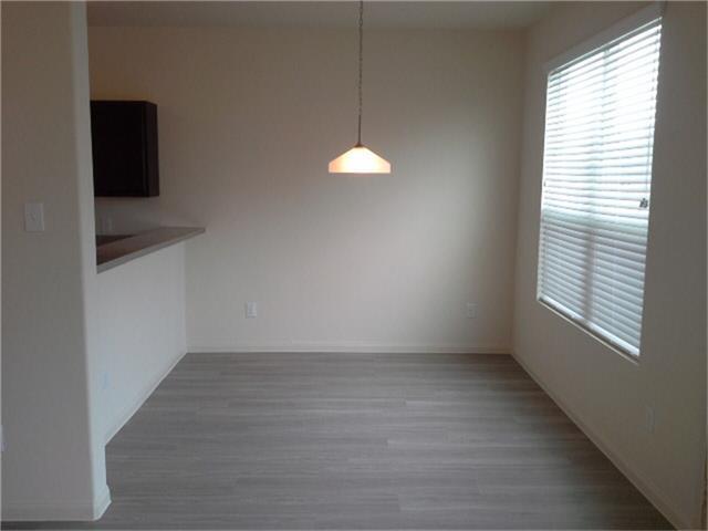 Foto del edificio - 14719 Kendalls Path Ct