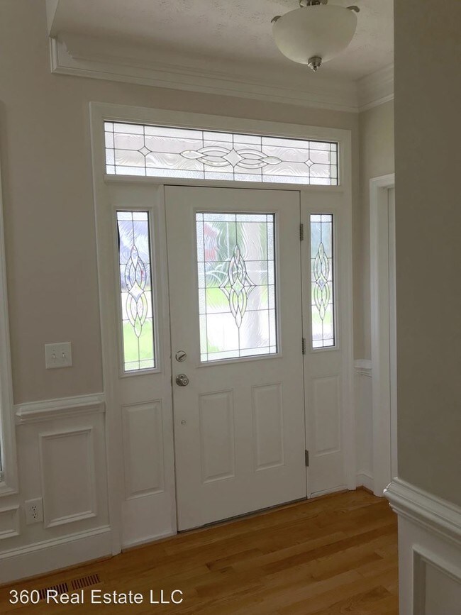 Foto del edificio - 4 br, 2.5 bath House - 251 Golf Drive