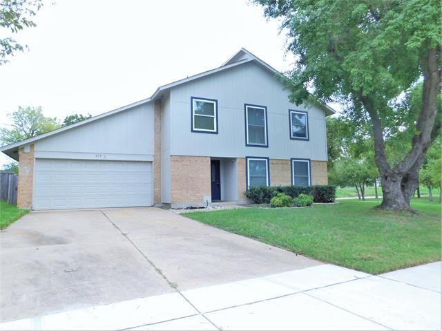 Building Photo - 219 Wildfire Dr