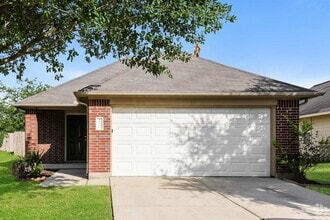 Building Photo - 16450 Eton Brook Ln