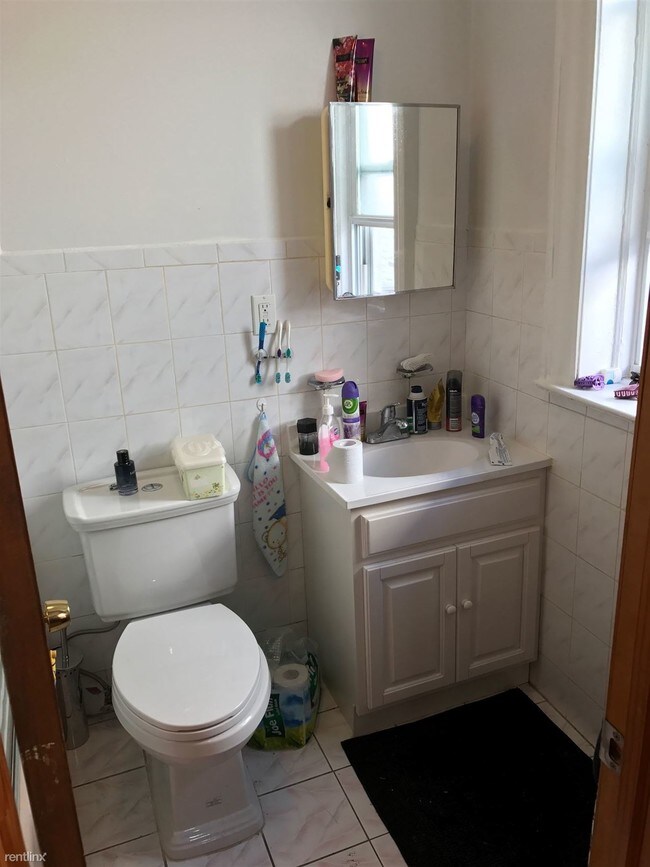 Foto del edificio - 8402 4th Ave