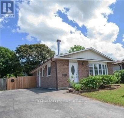 Photo principale - 45 Snowball Crescent