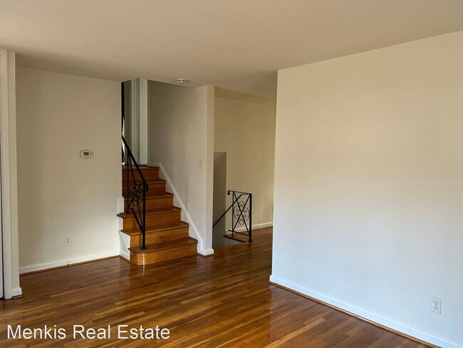 Building Photo - 3 br, 2 bath House - 11211 Landy Court