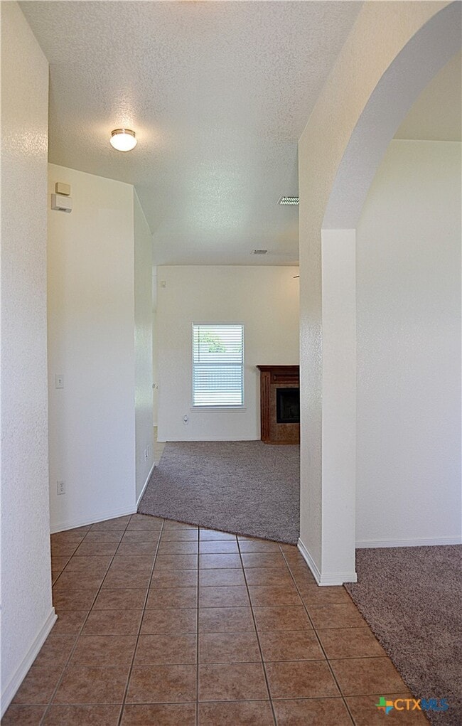 Building Photo - 5802 Venetian Ct