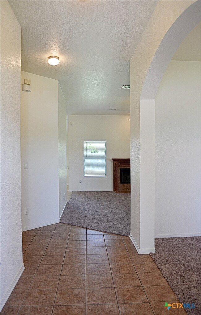 Foto del edificio - 5802 Venetian Ct