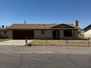 Building Photo - 1154 Jasper Ave