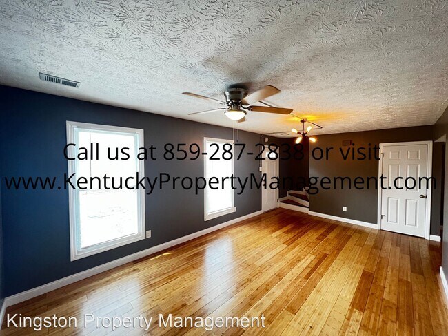 Building Photo - 3 br, 1.5 bath House - 187 Hedgewood Ct