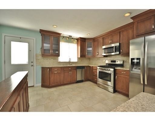 Foto del edificio - 34 Hunters Brook Rd