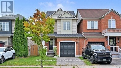 Building Photo - 39 Robideau Pl