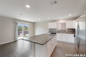 Foto del edificio - 10102 Relic Oaks