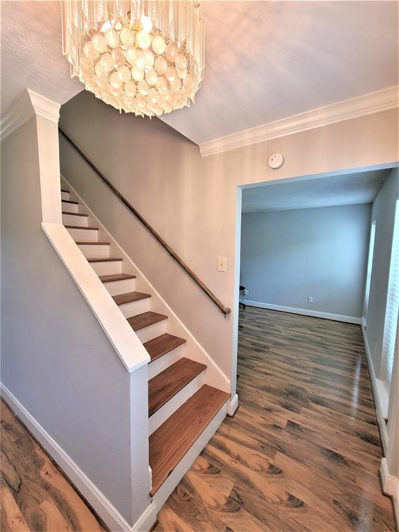 Building Photo - 3214 Ripplebrook Dr